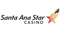 Santa Ana Star Casino Hotel Sports Betting