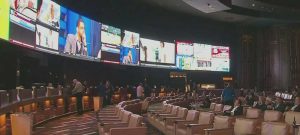 Sportsbook