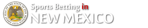 SportsBettingInNewMexico.com